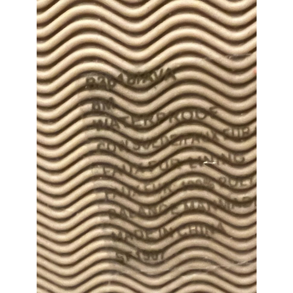 New Blondo Ava Embellished Waterproof Faux-Fur & Genuine Suede Mocassin - Picture 9 of 9